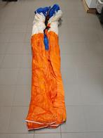 Parapente Swing Mito S, Sport en Fitness, Zweefvliegen en Paragliding, Ophalen of Verzenden, Zo goed als nieuw, Scherm