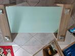 Table de salon, Gebruikt