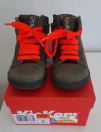 Chaussures Kickers pointure 22, Enfants & Bébés, Garçon, Enlèvement ou Envoi, Kickers, Comme neuf