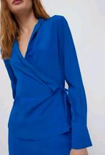 Liu-Jo bloese   Nieuw, Kleding | Dames, Liu Jo, Ophalen of Verzenden, Nieuw