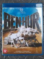 Ben-Hur 1959 ( 2-Disc Special Edition ), Cd's en Dvd's, Ophalen of Verzenden, Klassiekers