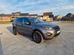 Land rover discovery sport reeds blanco gvv!!!!, Auto's, Land Rover, Automaat, Leder, Bedrijf, SUV of Terreinwagen