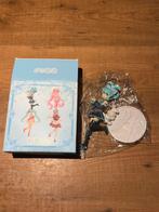 Anime girl figure, Verzamelen, Ophalen of Verzenden, Nieuw