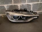 BMW F30 F31 7259528 Xenon koplamp rechts, Auto-onderdelen, Ophalen, Gebruikt, BMW