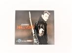 Johnny Hallyday album 3 cd " Les 50 plus grands rocks ", Envoi
