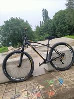 Wheelie bike c100 v3 pro, Ophalen of Verzenden