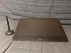 Wacom cintiq pro 16, Computers en Software, Tekentablets, Ophalen, Multi-touch, Zo goed als nieuw, Wacom