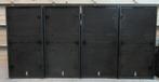 AudioFocus MTSub 218A, Ophalen, Refurbished, 120 watt of meer, Subwoofer