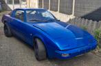 Mazda rx7, Autos, Achat, Boîte manuelle, Particulier, RX-7