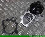 Waterpomp Range Rover Vogue 3.0 TD6, Ophalen of Verzenden, Nieuw, Land Rover