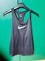 Sporttop nike, Vêtements | Femmes, Vêtements de sport, Enlèvement ou Envoi, Comme neuf