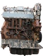 Ford Transit Tourneo V362 V363 2.0 YLF6-motor, Auto-onderdelen, Ophalen of Verzenden, Ford