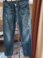 Nouveau pantalon jeans "LIU JO", Vêtements | Hommes, Enlèvement ou Envoi, Neuf