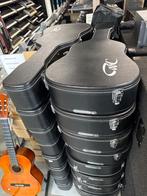 Akoestische gitaar koffers opruimen, Muziek en Instrumenten, Behuizingen en Koffers, Ophalen, Nieuw, Akoestische gitaar