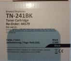 Inktcartridge voor Brother-printers, Ophalen of Verzenden, Nieuw, Toner, Toner cartridge