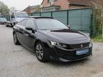 Peugeot 508 1.5 HDI automaat, Cuir, 116 g/km, Euro 6, Entreprise