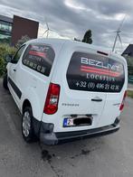 Camionette Lettrage et impression, Auto-onderdelen, Overige Auto-onderdelen, Ophalen of Verzenden