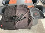 Catago fir tech pro rugwarmer, Ophalen of Verzenden, Gebruikt
