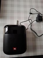 Haut-parleur Bluetooth JBL Tuner XL Dab, Enlèvement ou Envoi, JBL