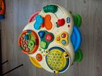 Table de jeu et d'apprentissage Chicco, Enfants & Bébés, Enlèvement, Comme neuf