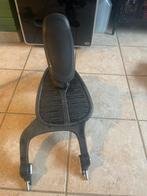 Meerijplankje voor bugaboo cameleon, Kinderen en Baby's, Ophalen of Verzenden, Bugaboo