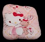 Hello kitty zitkus, Kinderen en Baby's, Ophalen of Verzenden, Zo goed als nieuw