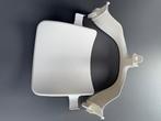 Stokke stoelverkleiner, Kinderen en Baby's, Ophalen, Gebruikt, Meegroeistoel, Stoelverkleiner