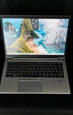 HP Elite ook 840 G7, Computers en Software, Windows Laptops, Ophalen, 256 GB, 8 GB, 14 inch