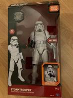 Figurine Episode VII Star wars, Ophalen, Nieuw, Actiefiguurtje