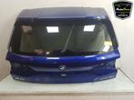 ACHTERKLEP BMW X5 (G05) (01-2018/03-2023) (|41007931925|), Auto-onderdelen, Carrosserie, Gebruikt, BMW, Achterklep