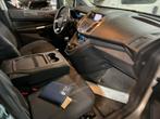 Ford transit conect 1.6d/2015/ motor defect, Auto's, Euro 5, 1600 cc, Bedrijf, Diesel