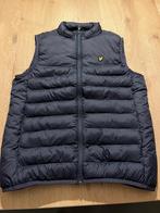 Bodywarmer, 14-15 jaar, Kinderen en Baby's, Kinderkleding | Maat 164, Ophalen, Jongen of Meisje, Lyle & Scott, Zo goed als nieuw