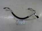 AIRCO LEIDING Renault Kangoo / Grand Kangoo (KW) (01-2008/-), Gebruikt, Renault
