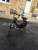 Honda camino, Enlèvement, Comme neuf, Classe A (25 km/h)