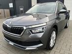 Skoda Kamiq TSI Ambition*8.600km*GPS*CAMERA*17*APP*NIEUWSTT!, Auto's, Skoda, 620 kg, 124 g/km, 5 deurs, Dealer onderhouden