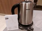 Philips waterkoker, Elektronische apparatuur, Ophalen, Zo goed als nieuw