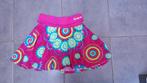jupe Desigual taille 13/14 ans, Enlèvement ou Envoi, Utilisé, Fille, Desigual