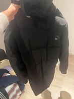 Jas canada goose met gansendons, Kleding | Heren, Ophalen of Verzenden, Zo goed als nieuw
