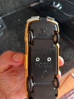 Tour de france Norev, Verzamelen, Ophalen of Verzenden, Zo goed als nieuw