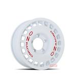 GEZOCHT - OZ rally racing 4x108, Auto-onderdelen, Ophalen of Verzenden, Gebruikt, 16 inch