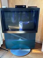 BANG & OLUFSEN Beovision Avant  Groen, Audio, Tv en Foto, Televisies, Ophalen, Gebruikt, 60 tot 80 cm, Overige merken