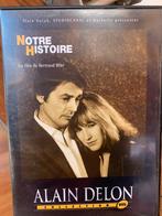 Notre histoire, Ophalen of Verzenden, Zo goed als nieuw