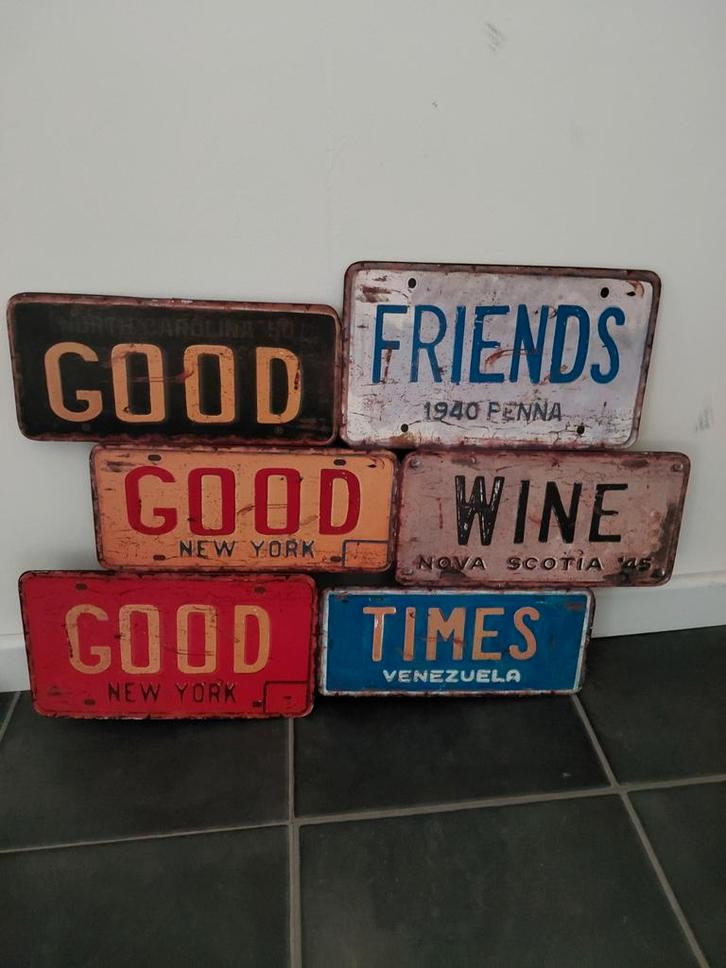 Decoratieve kader, Antiek en Kunst, Curiosa en Brocante, Ophalen of Verzenden