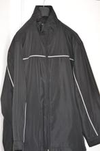 heren wintervest xl, in goede staat, Ophalen of Verzenden