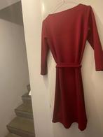 Kleedje, Kleding | Dames, Jurken, Ophalen, Anna Field, Zo goed als nieuw, Knielengte