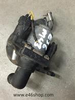 Kachelkraan BMW E36 318i m43 motor oe 8391418, Auto-onderdelen, Gebruikt, -, -, Ophalen of Verzenden