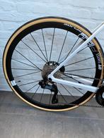DT Swiss P1800 wielen, Fietsen en Brommers, Ophalen, Zo goed als nieuw