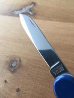 Victorinox zakmes, Ophalen of Verzenden, Zo goed als nieuw