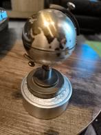 globe windmill met werkende muziekbox, Antiek en Kunst, Ophalen of Verzenden