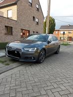 Audi A4 S line, Auto's, Automaat, A4, Diesel, Particulier